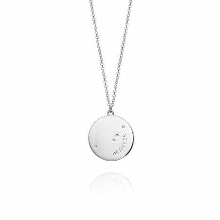 Collana Donna Viceroy 61014C000-38CA