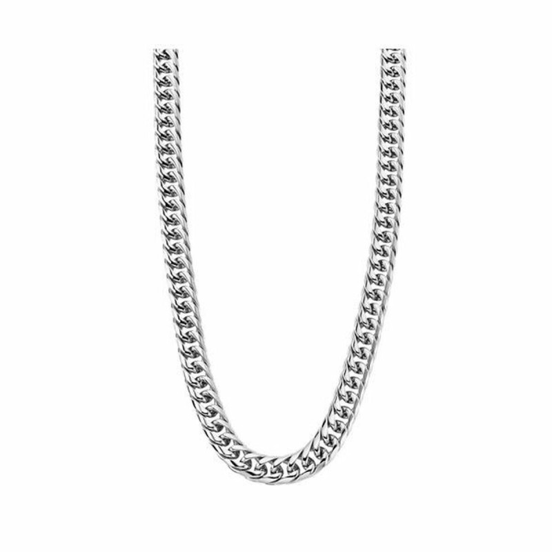 Ketting Heren Lotus LS1937-1/1