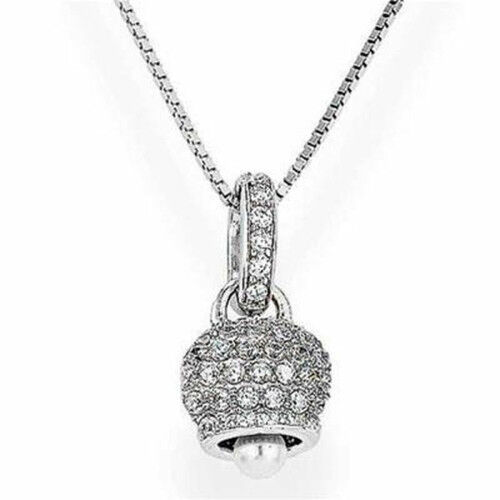Ketting Dames Amen CLPSBZBB