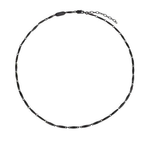 Collana Uomo Breil TJ2827