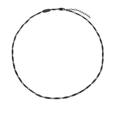 Collana Uomo Breil TJ2827