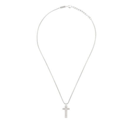 Collar Hombre Breil TJ3229