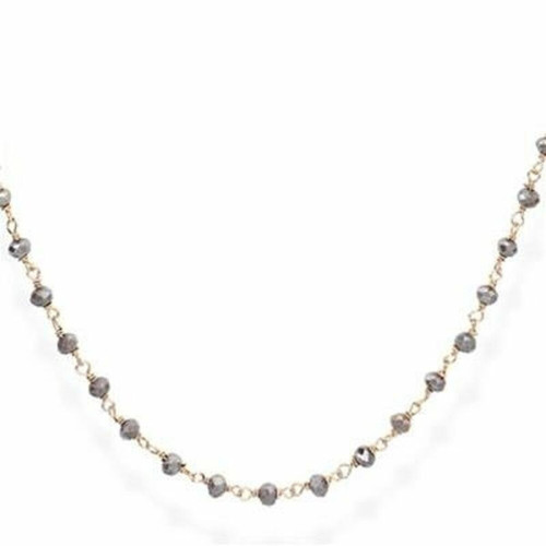 Ketting Dames Amen CLRF45