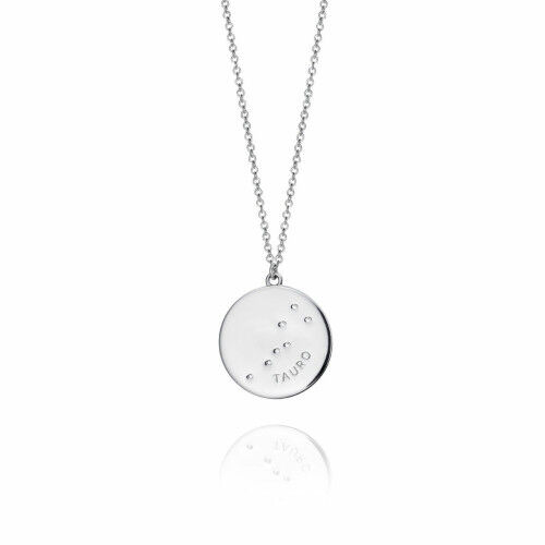 Collana Donna Viceroy 61014C000-38T