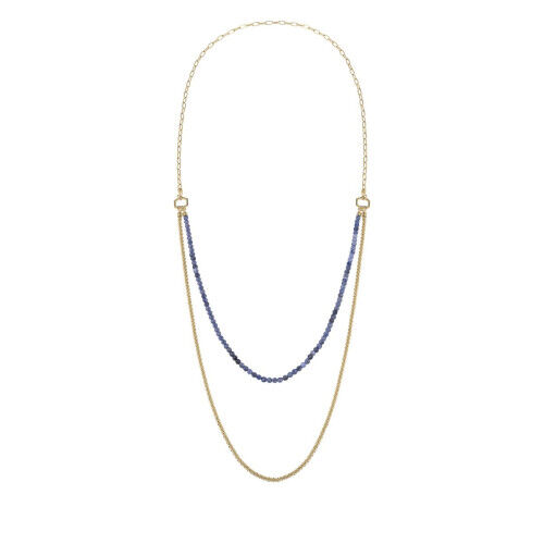 Collana Donna Breil TJ3148
