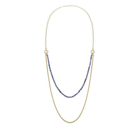Collana Donna Breil TJ3148