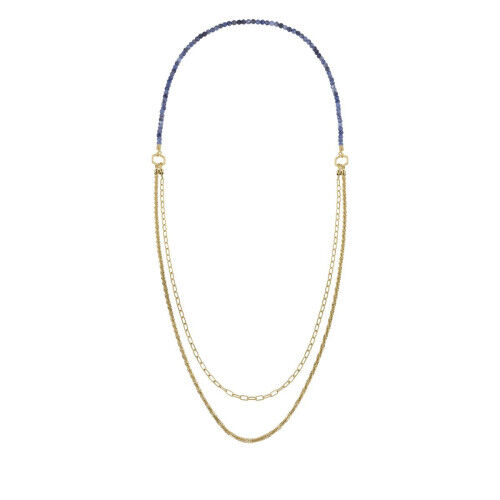 Collar Mujer Breil TJ3148