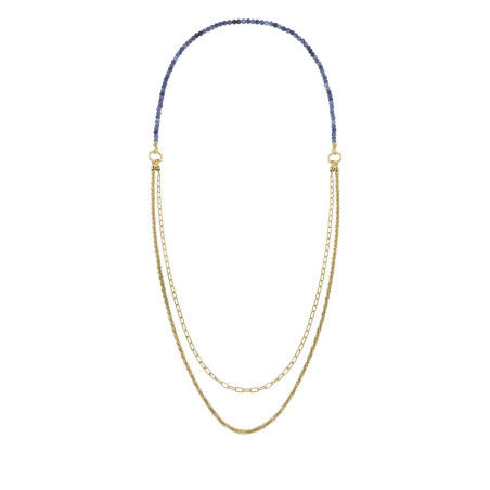 Collar Mujer Breil TJ3148