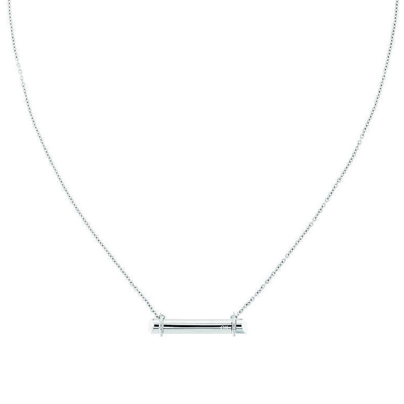Ketting Dames Calvin Klein 1681267