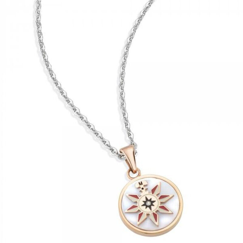 Collana Donna Sector SADQ05