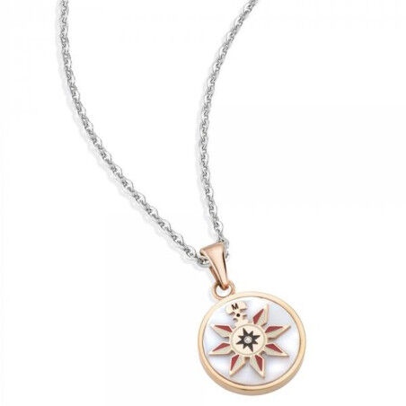 Ketting Dames Sector SADQ05