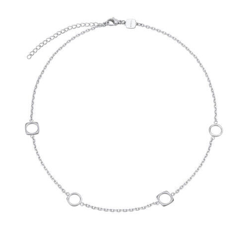 Ketting Dames Breil TJ3167