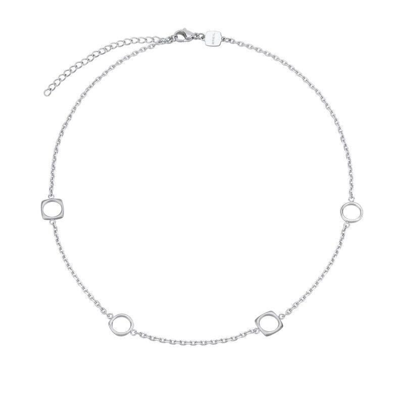 Collar Mujer Breil TJ3167