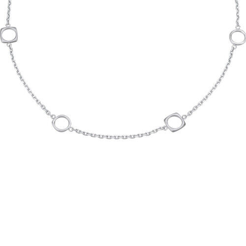 Ladies' Necklace Breil TJ3167