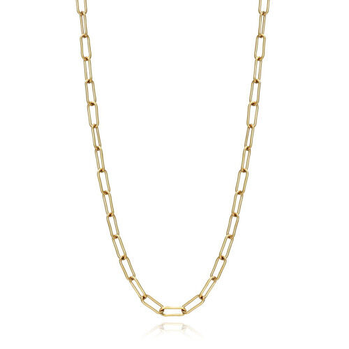 Collier Femme Viceroy 1371C01012