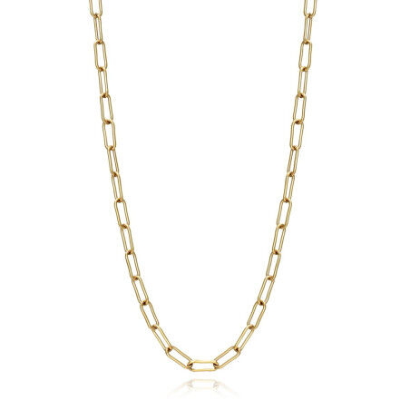 Collar Mujer Viceroy 1371C01012