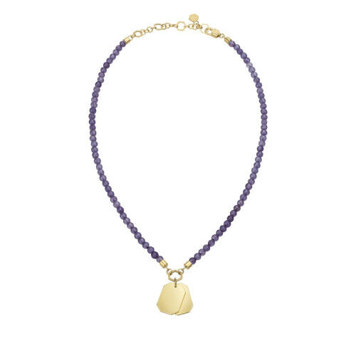 Collana Donna Breil TJ3151