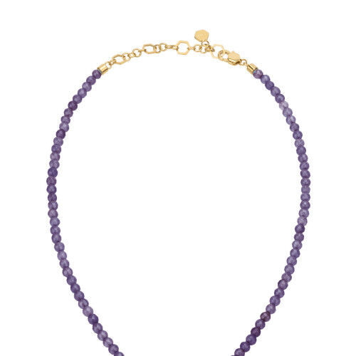 Collar Mujer Breil TJ3151
