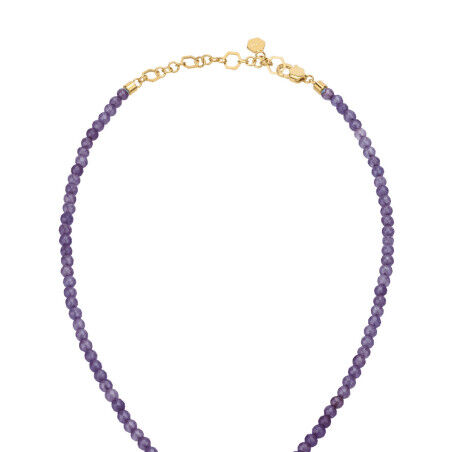 Collar Mujer Breil TJ3151