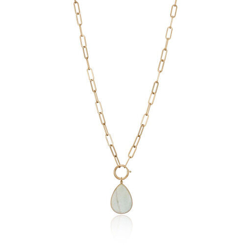 Ketting Dames Viceroy 14023C01012