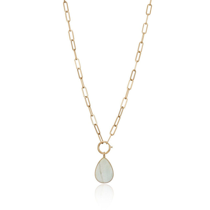 Collana Donna Viceroy 14023C01012