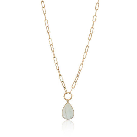 Ketting Dames Viceroy 14023C01012