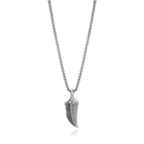 Ketting Heren Viceroy 15060C01010