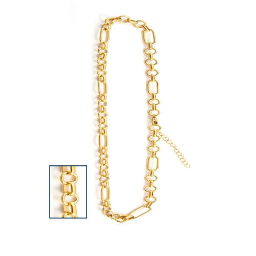 Ketting Dames Viceroy 75292C09012