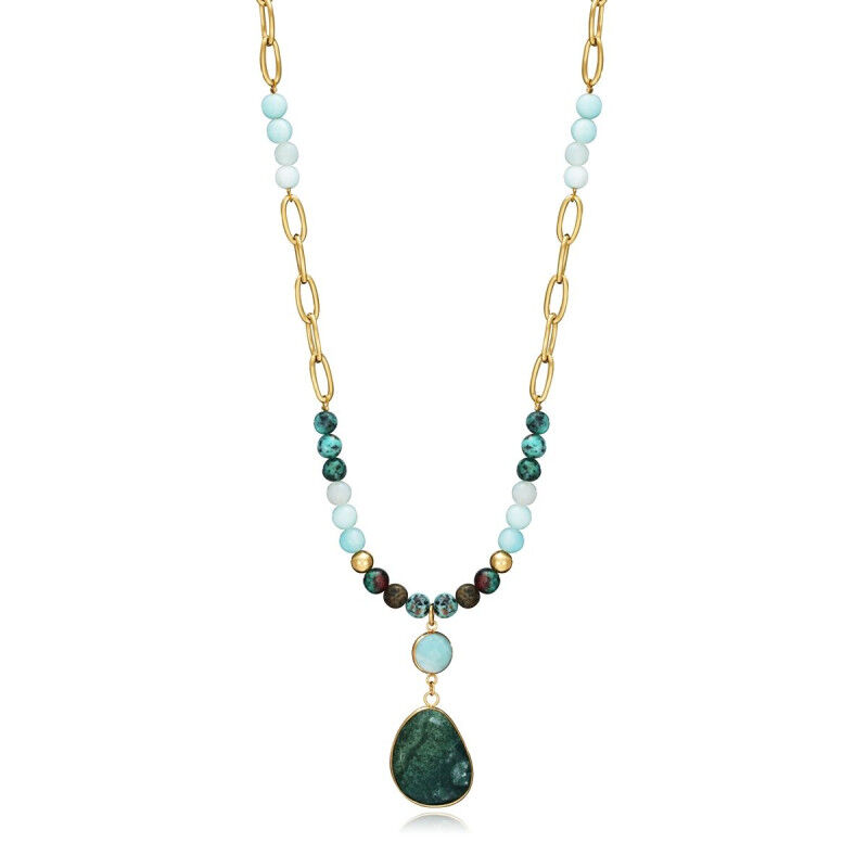 Collana Donna Viceroy 1400C01016