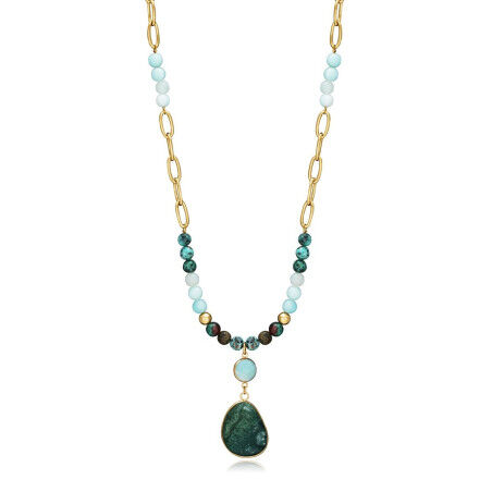 Ketting Dames Viceroy 1400C01016
