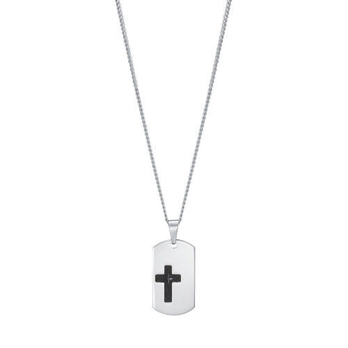 Collana Uomo Viceroy 75298C01010