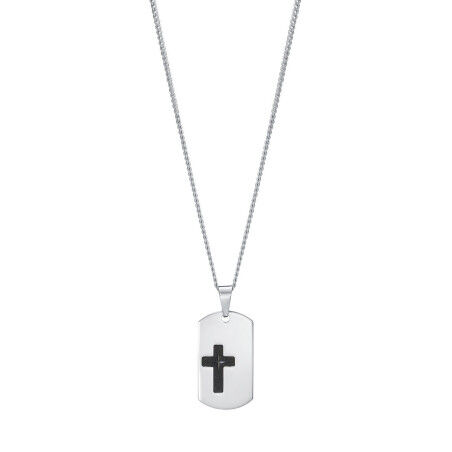 Ketting Heren Viceroy 75298C01010