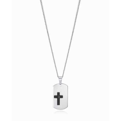 Ketting Heren Viceroy 75298C01010