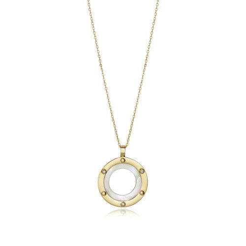 Ketting Dames Viceroy 15121C01012