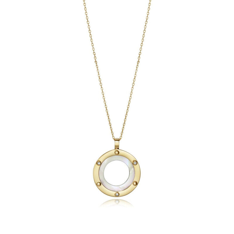 Collana Donna Viceroy 15121C01012