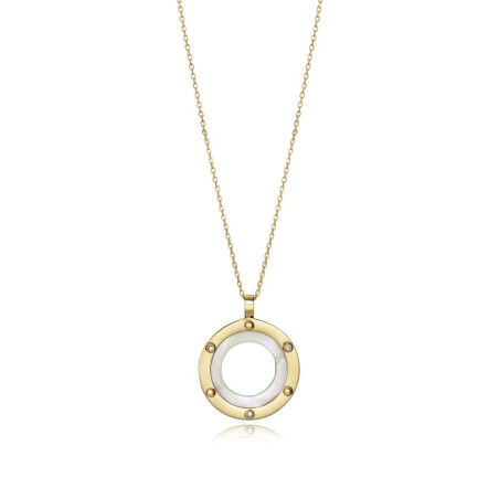 Collana Donna Viceroy 15121C01012