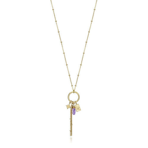 Collana Donna Viceroy 1444C01012