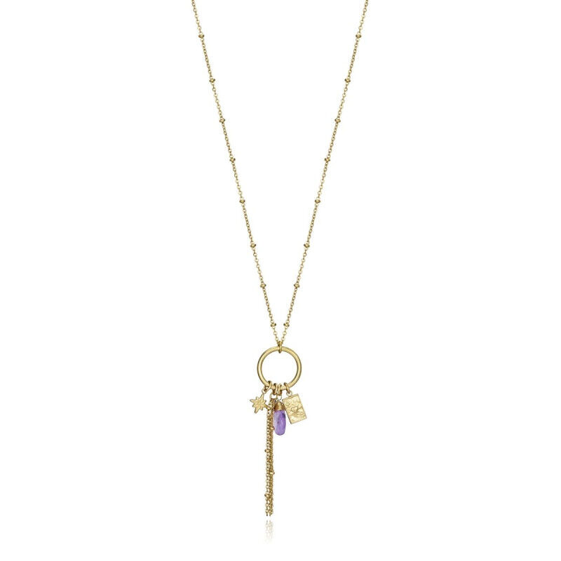 Ketting Dames Viceroy 1444C01012