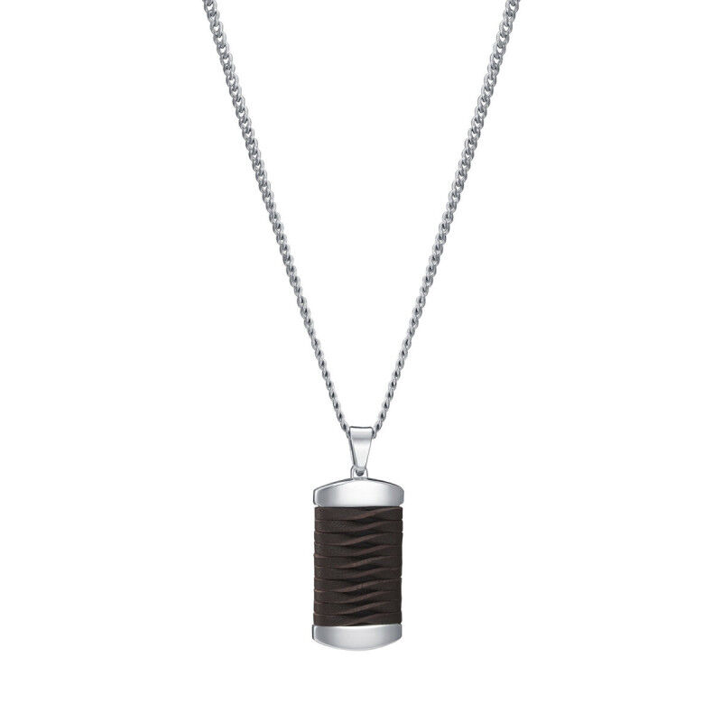 Ketting Heren Viceroy 15126C01011