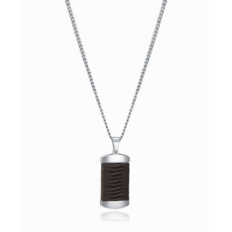 Ketting Heren Viceroy 15126C01011