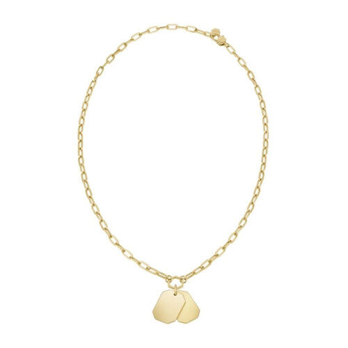 Collier Femme Breil TJ3122