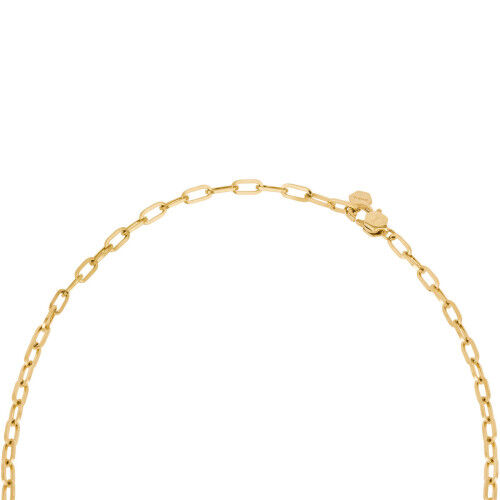 Collana Donna Breil TJ3122