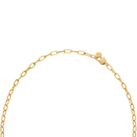 Collar Mujer Breil TJ3122