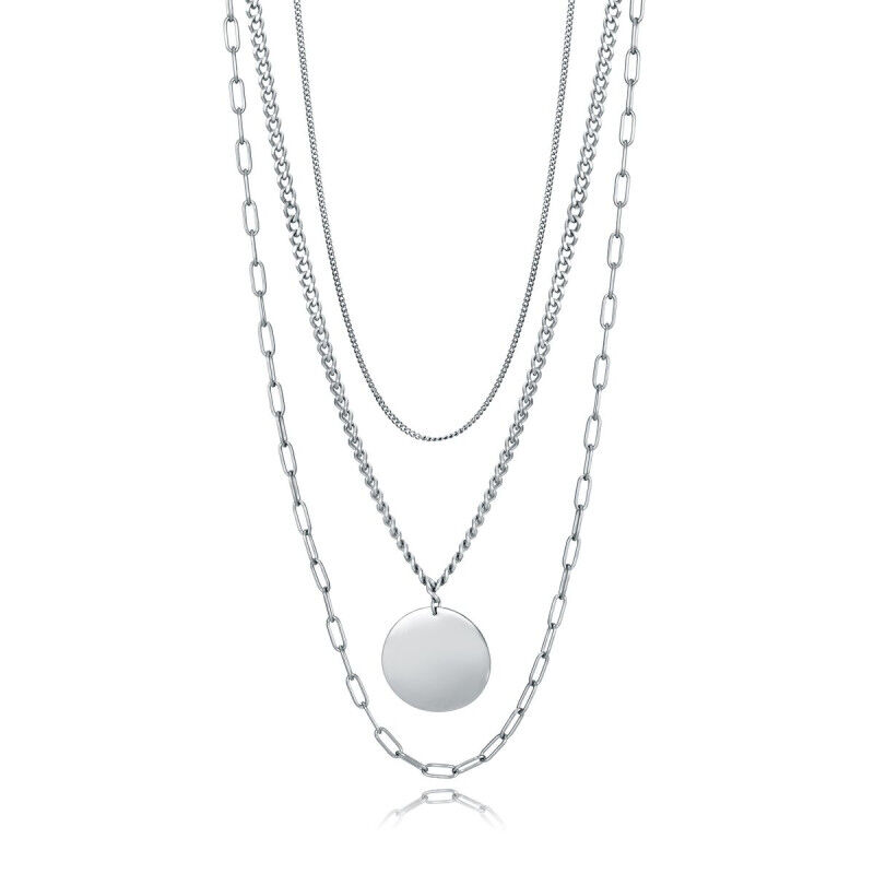 Collana Donna Viceroy 15055C01000