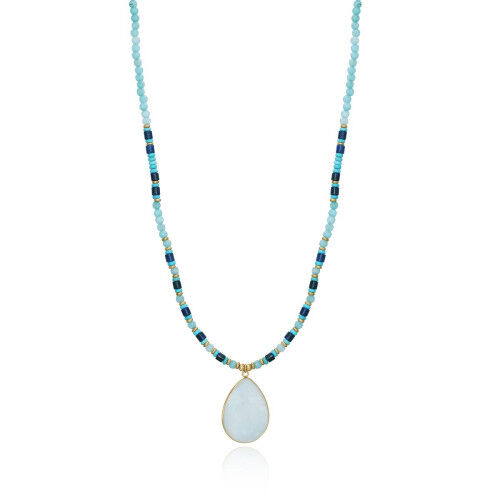 Collana Donna Viceroy 14025C09013