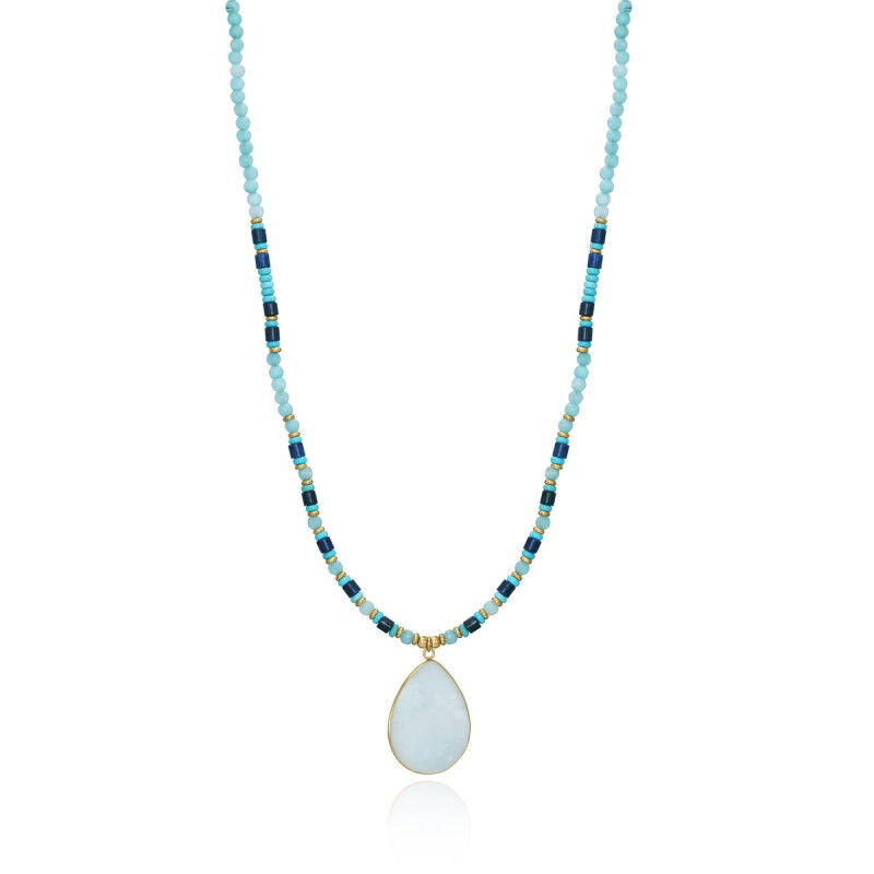 Ketting Dames Viceroy 14025C09013