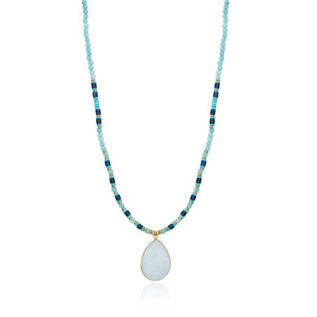 Ketting Dames Viceroy 14025C09013