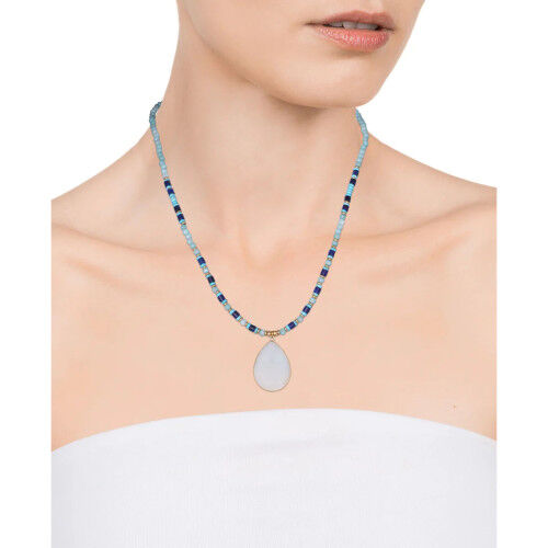 Collana Donna Viceroy 14025C09013