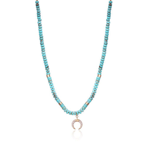 Collana Donna Viceroy 14041C01014