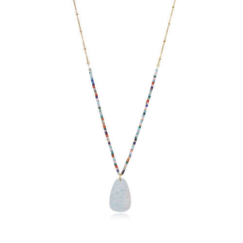 Collier Femme Viceroy 14051C01012